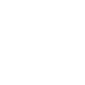 delivery--v1