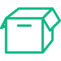 empty-box