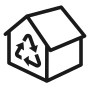 3d-recycle-center