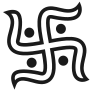 hindu-swastik--v2