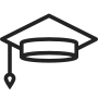 graduation-cap