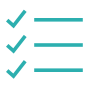 todo-list--v1