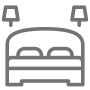 bedroom-interior