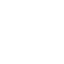Interior Designer In Ambattur