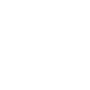Interior Designer In Ambattur