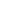 tear-off-calendar--v1