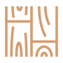 wooden-floor--v2