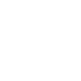 Faculty icon