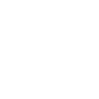 Uniforms icon