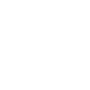 Counselor's Corner icon