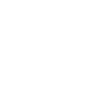 hand-planting