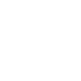 lawn-mower