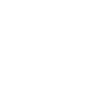 Medical Forms icon