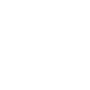 Green Envelope icon