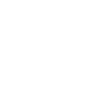 Tuition & Registration icon