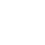 PTO & Events icon