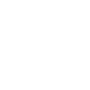 Lunch icon