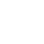 Volunteering icon