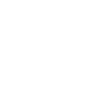 FACTS Portal icon