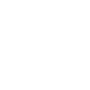 wooden-floor--v1