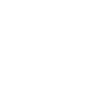 wooden-floor--v2