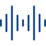 onda de audio--v1