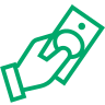 International Money Transfer