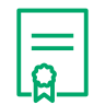 FCA Regulated