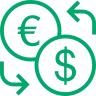 Best Exchange Rates