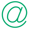 Email Us