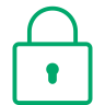 Bank-Level Security