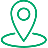 Office 1, 24-26