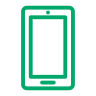 Mobile First