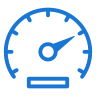 Speedometer