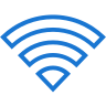 WiFi