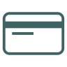 Digital Payments icon