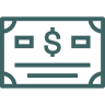 Loans icon