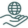 Investments icon