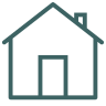 Home Warranty icon