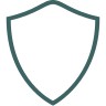 Insurance icon