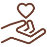 Handpicked With Love