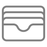 wallet-app