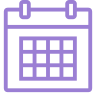 Calendário