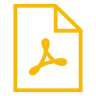 PDF