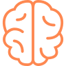 AI Mind Therapy Icon