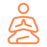 meditation-guru