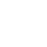 Open Configure App Store