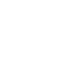 Innovation