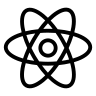 react-native--v1