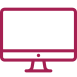 imac